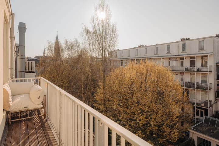 Foto 13 van Ceintuurbaan 310-3