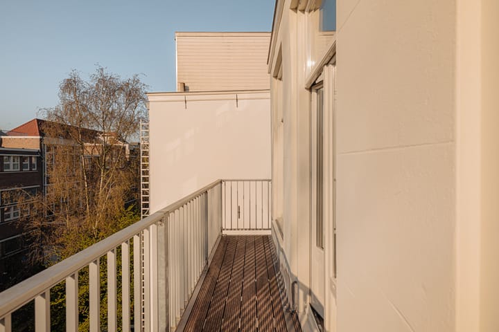 Foto 14 van Ceintuurbaan 310-3