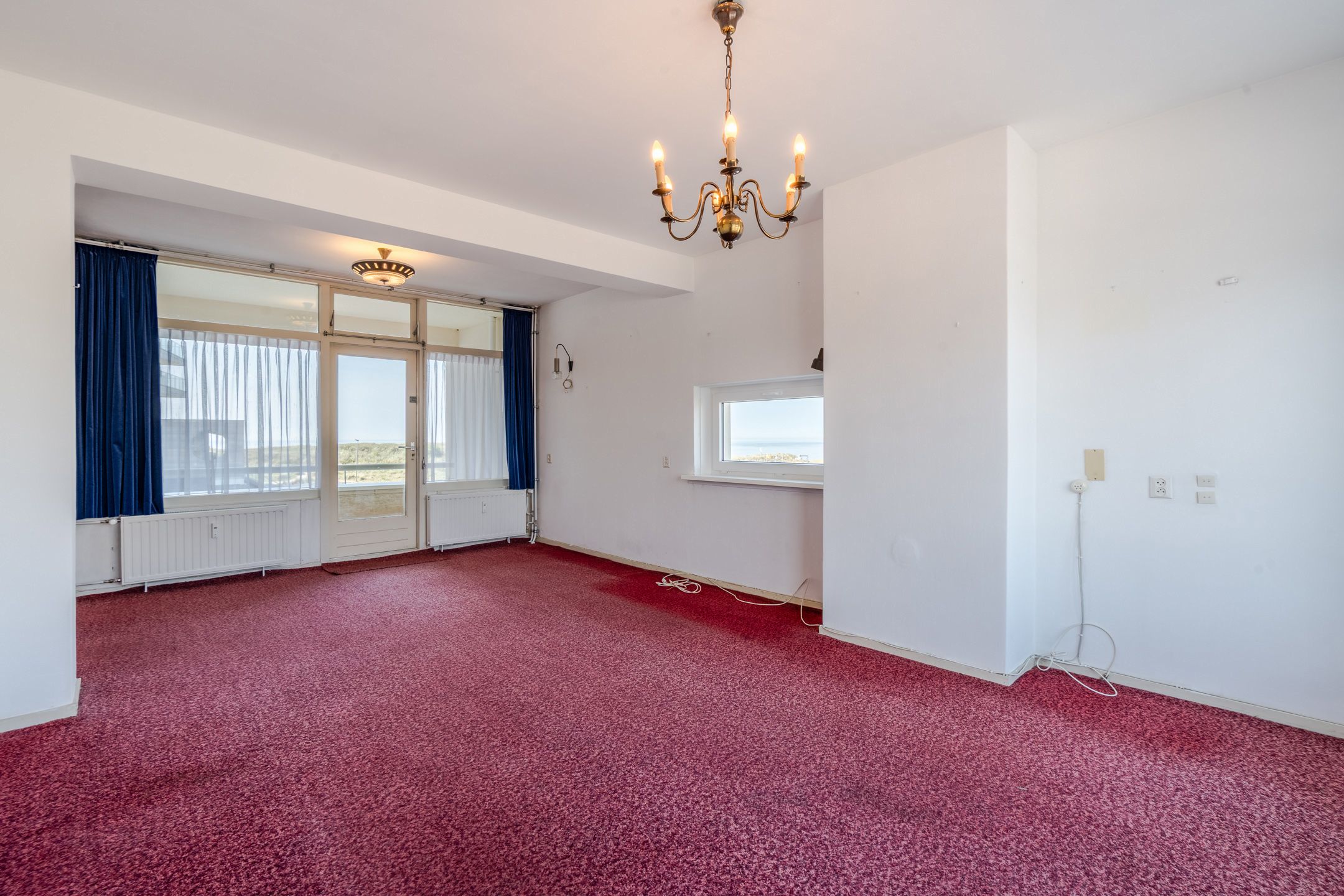 Foto 12 van Kennedyboulevard 62