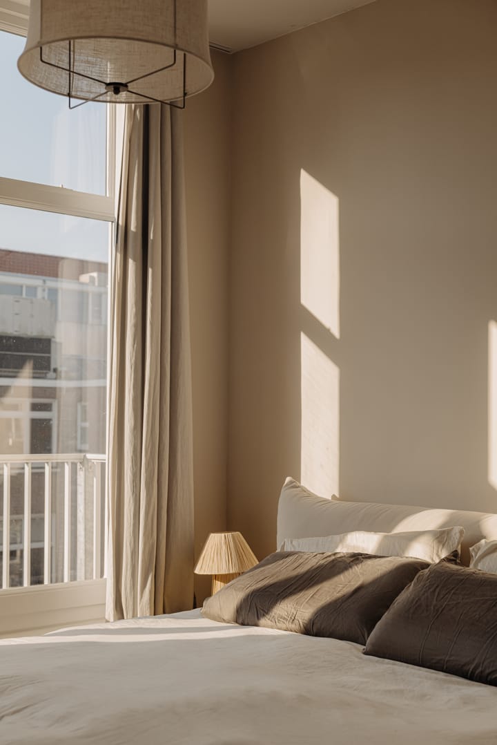 Foto 15 van Ceintuurbaan 310-3