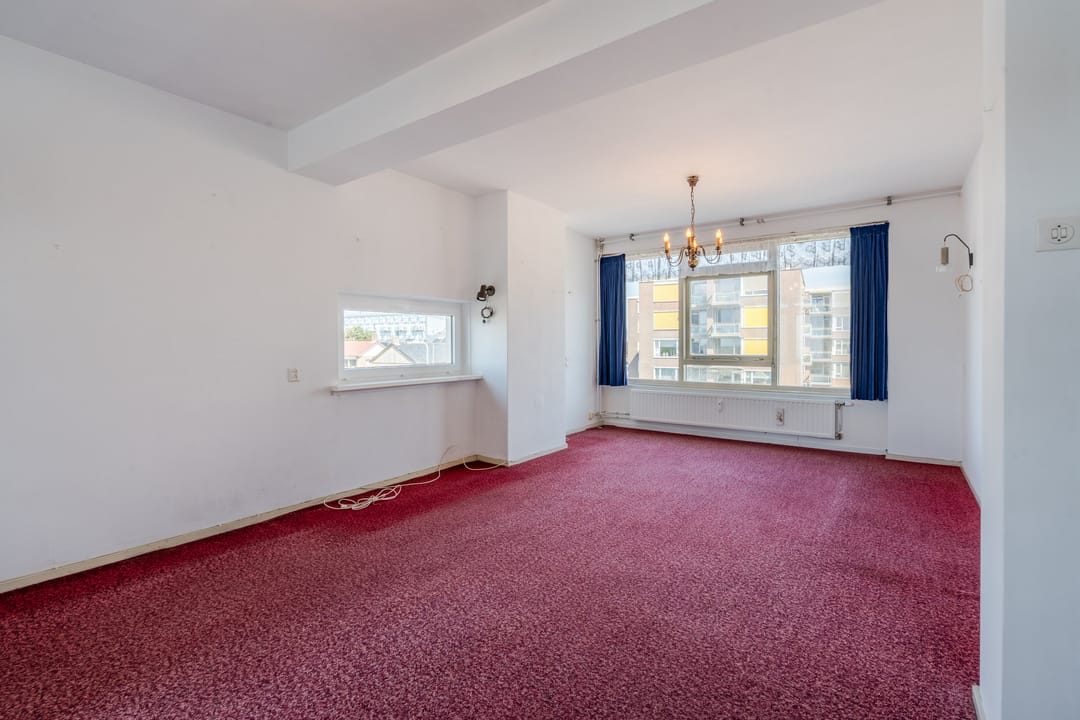 Foto 13 van Kennedyboulevard 62