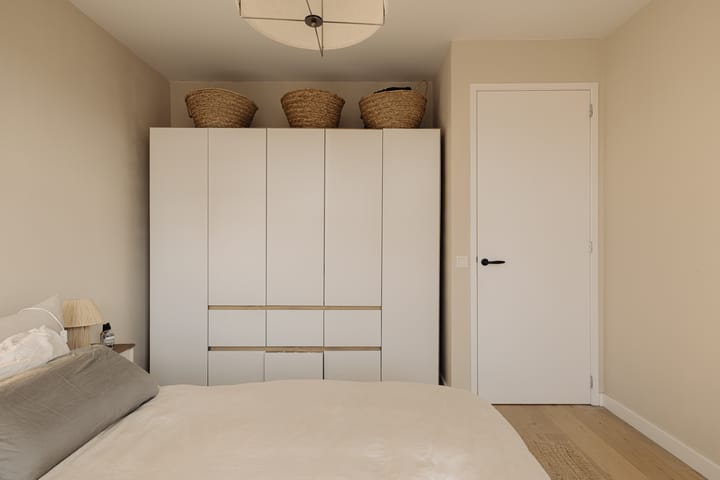 Foto 16 van Ceintuurbaan 310-3