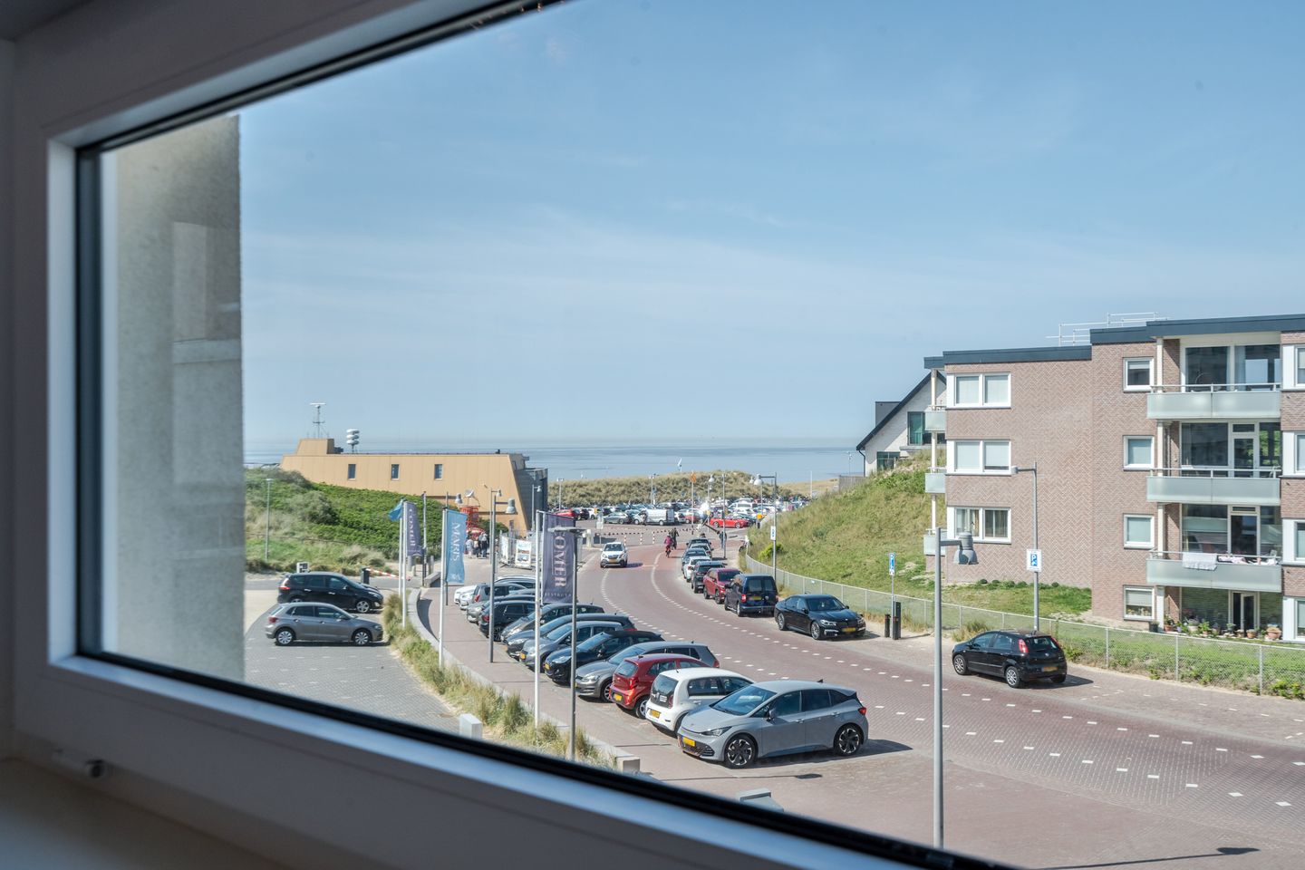 Foto 14 van Kennedyboulevard 62