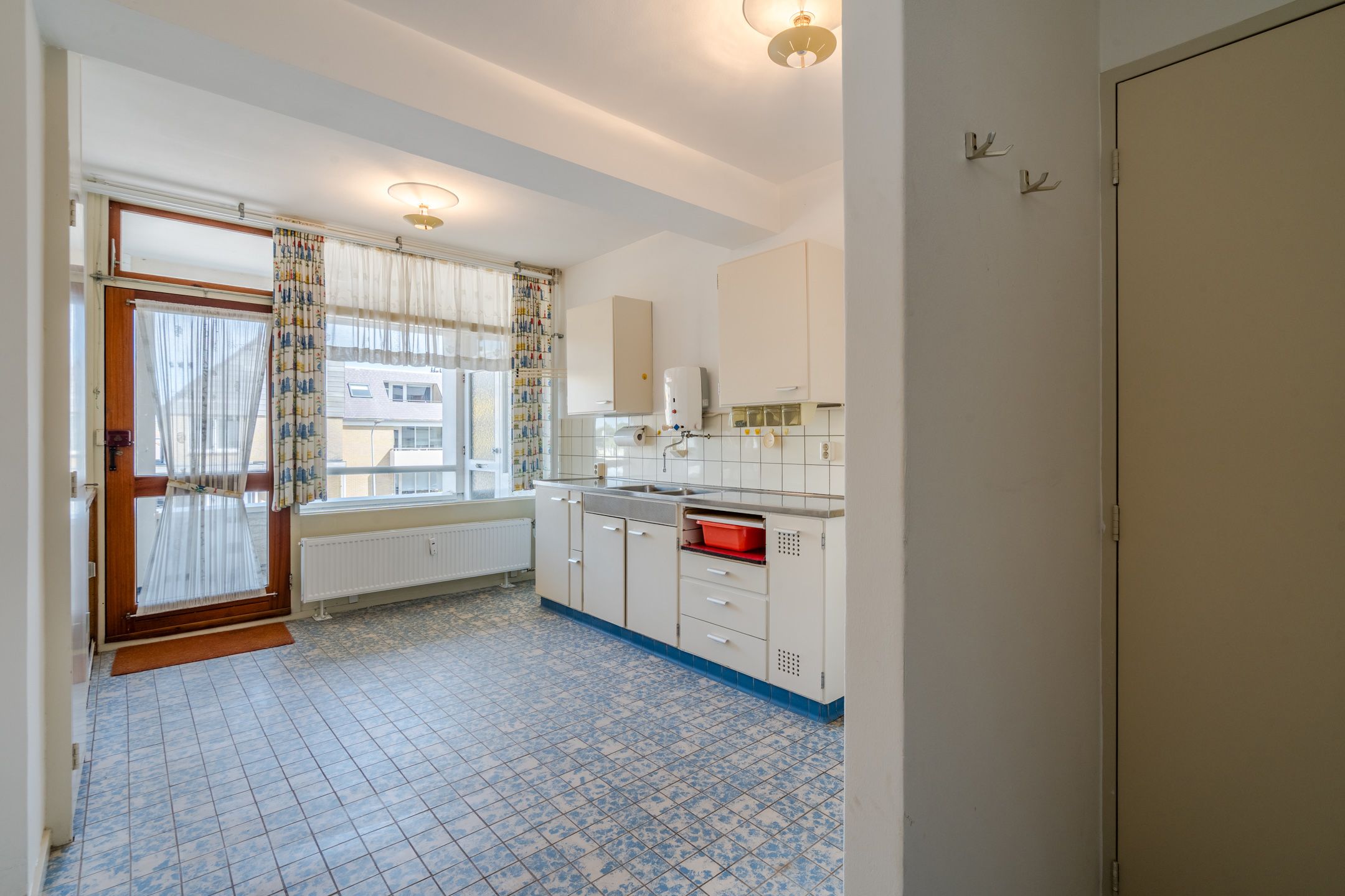 Foto 15 van Kennedyboulevard 62