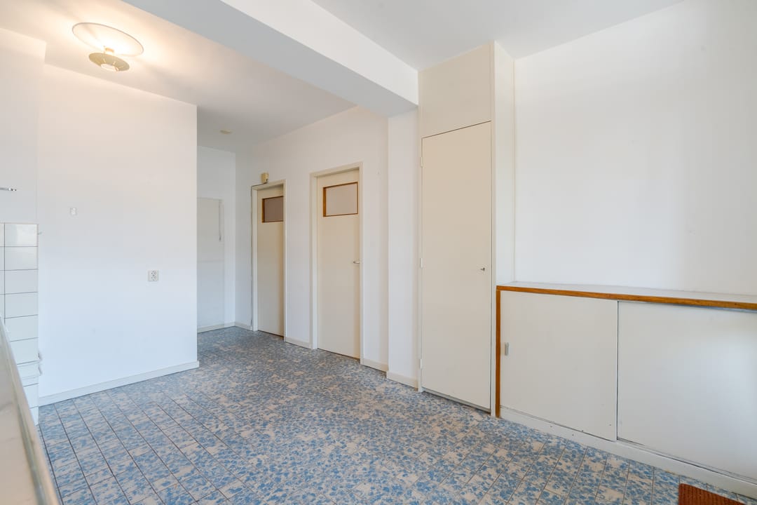 Foto 16 van Kennedyboulevard 62