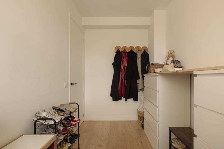 Foto 20 van Ceintuurbaan 310-3