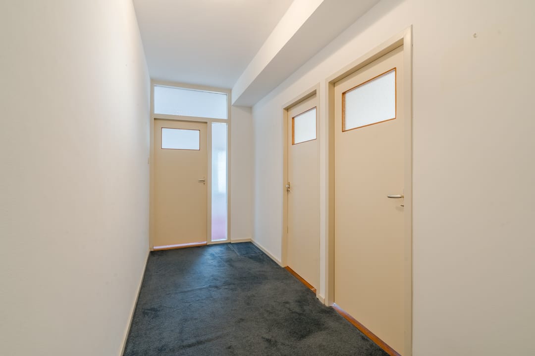 Foto 17 van Kennedyboulevard 62