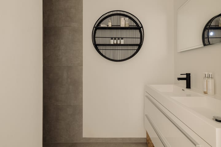 Foto 21 van Ceintuurbaan 310-3