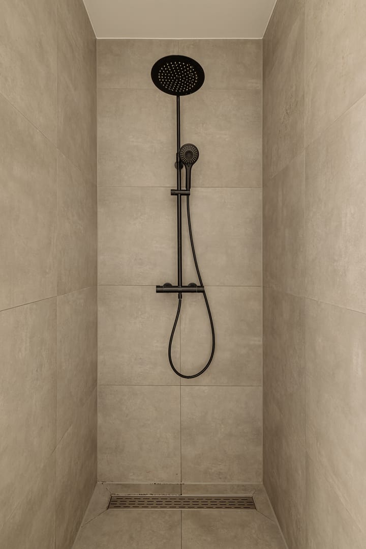 Foto 22 van Ceintuurbaan 310-3