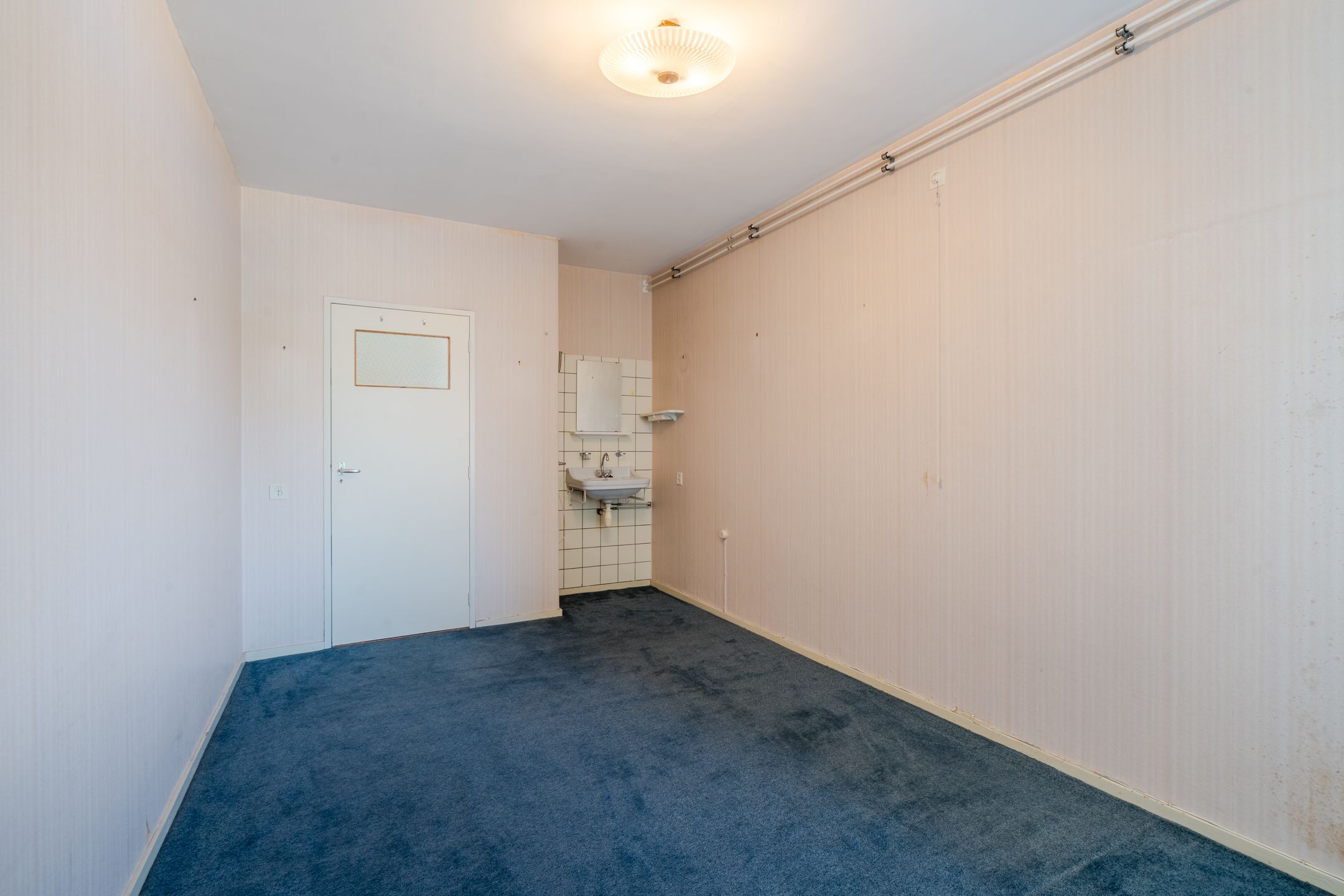 Foto 18 van Kennedyboulevard 62