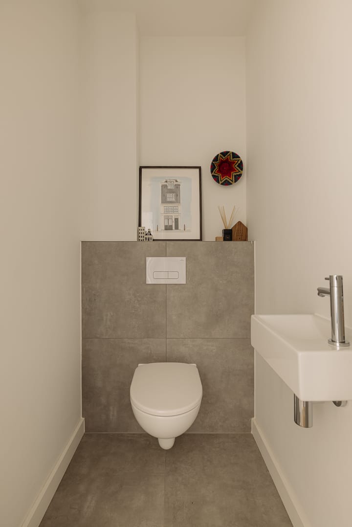 Foto 23 van Ceintuurbaan 310-3