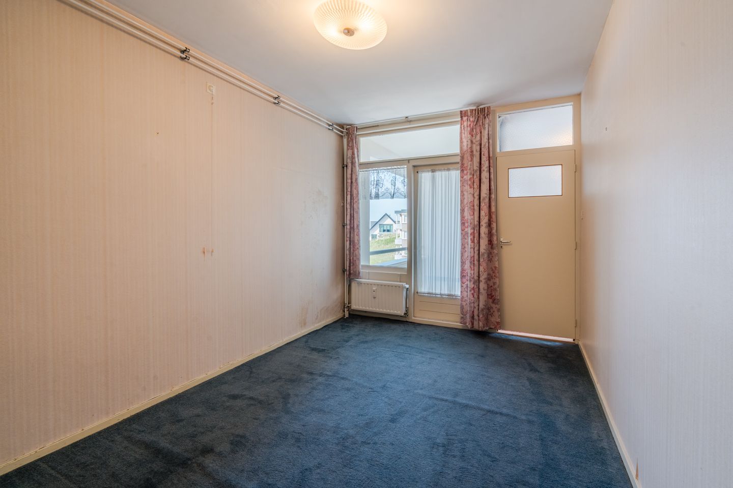 Foto 19 van Kennedyboulevard 62