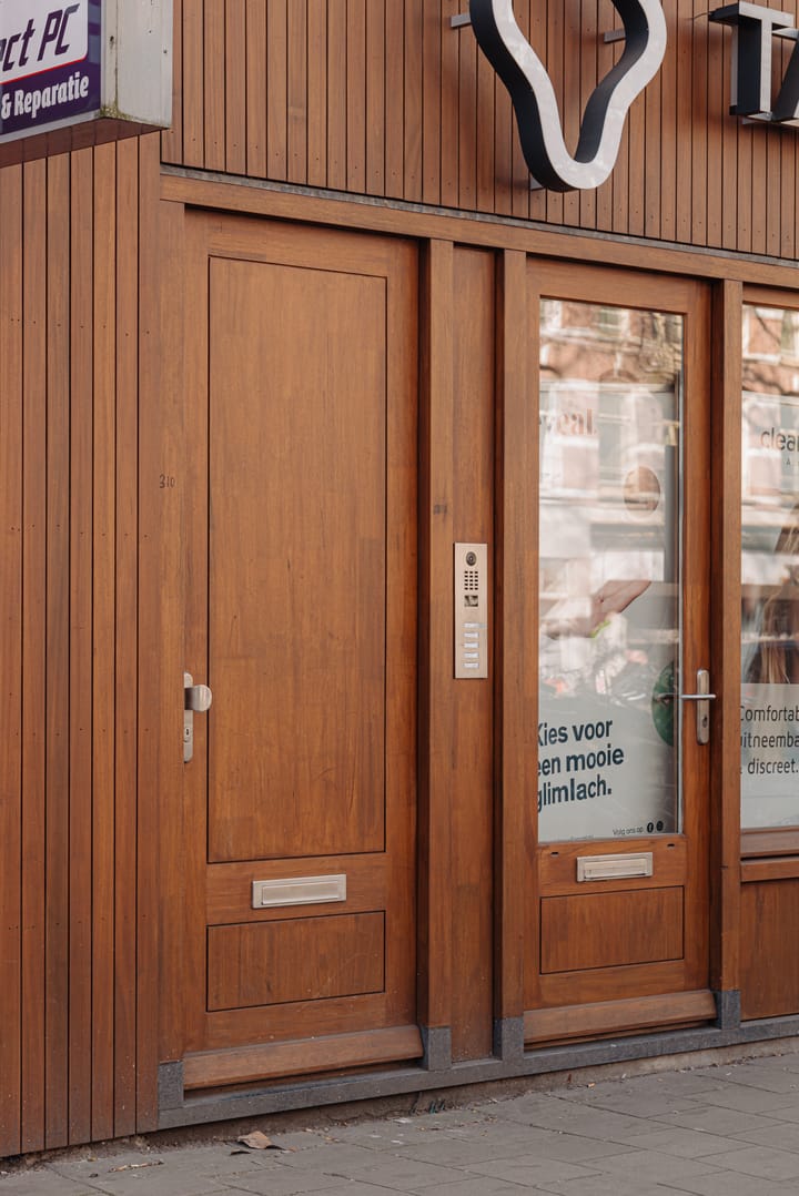 Foto 24 van Ceintuurbaan 310-3