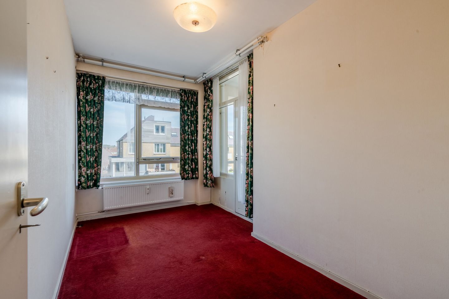 Foto 20 van Kennedyboulevard 62