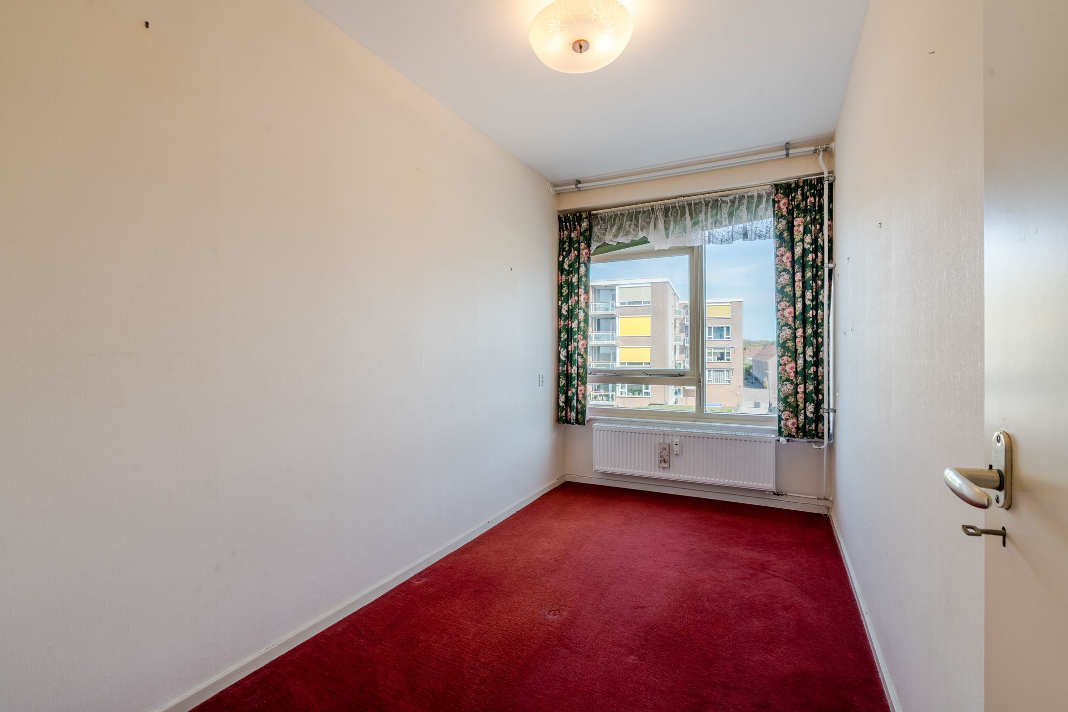 Foto 21 van Kennedyboulevard 62