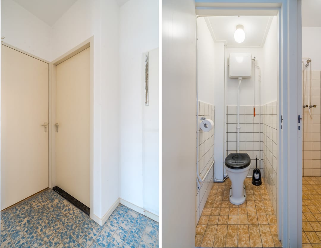 Foto 22 van Kennedyboulevard 62