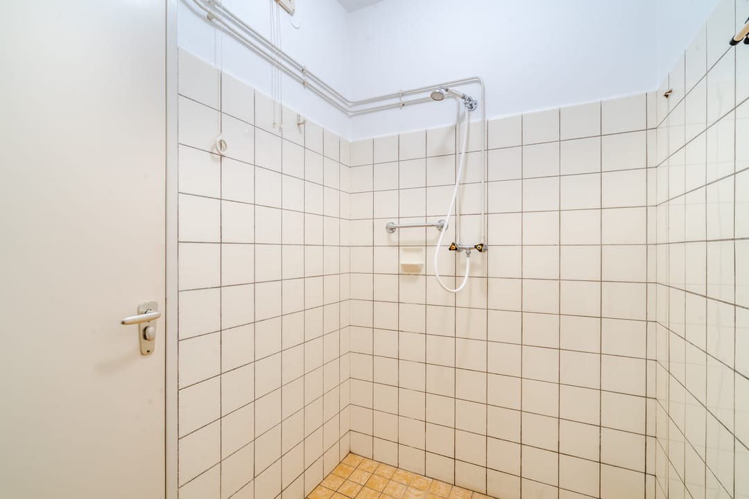 Foto 23 van Kennedyboulevard 62