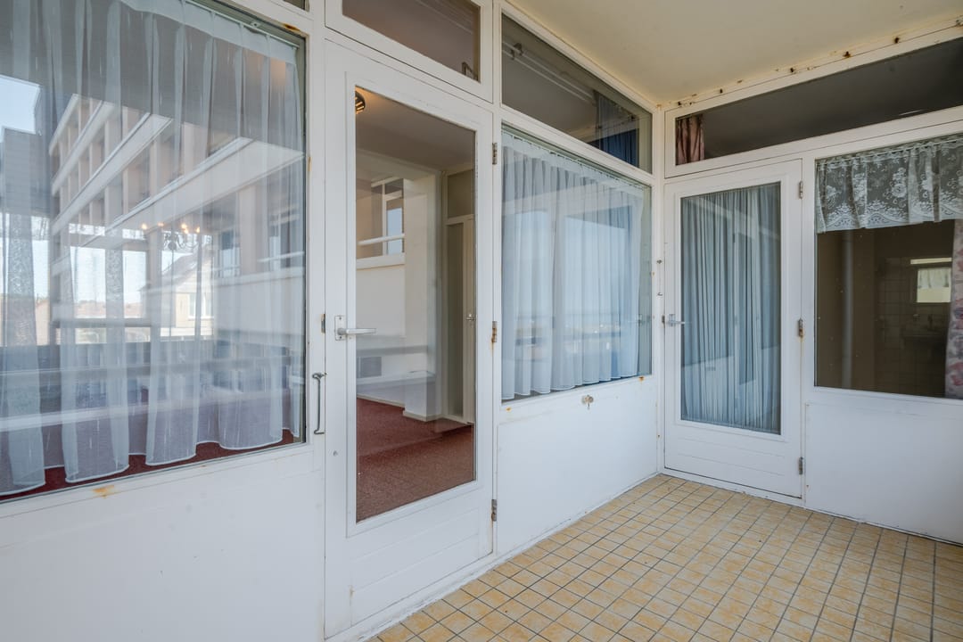 Foto 26 van Kennedyboulevard 62