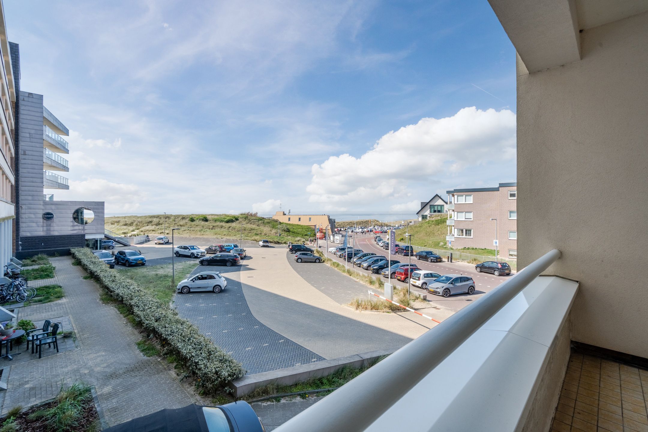 Foto 27 van Kennedyboulevard 62