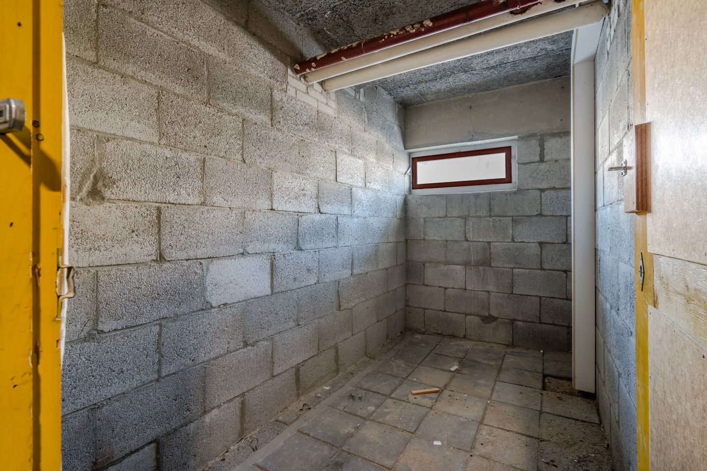 Foto 29 van Kennedyboulevard 62