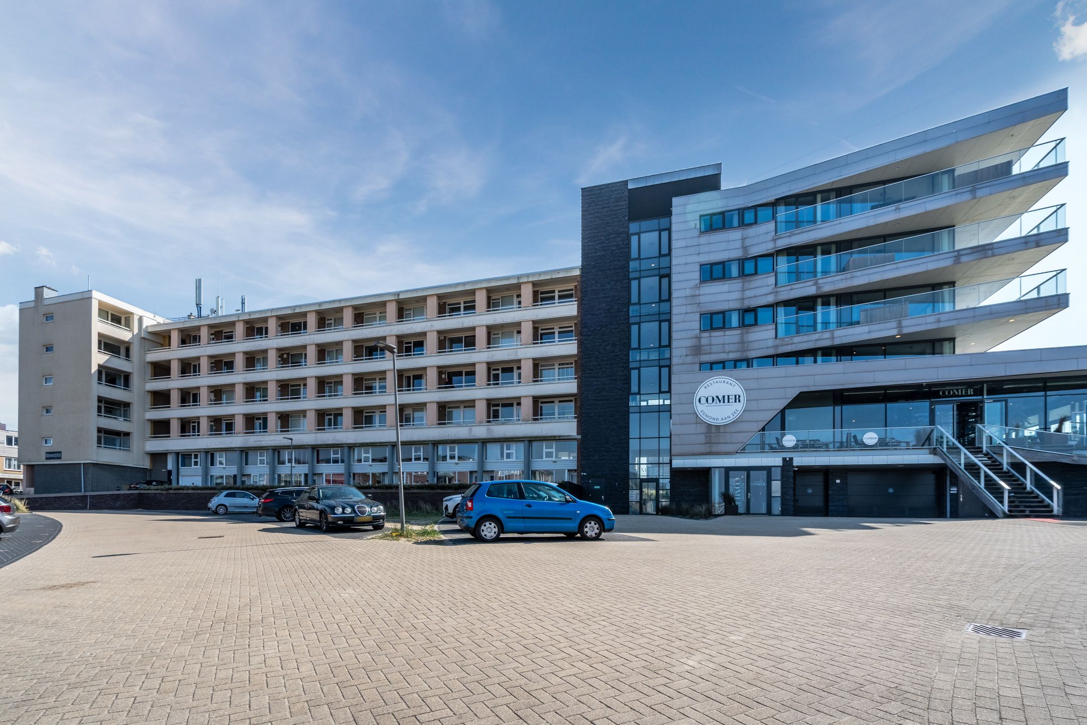 Foto 33 van Kennedyboulevard 62