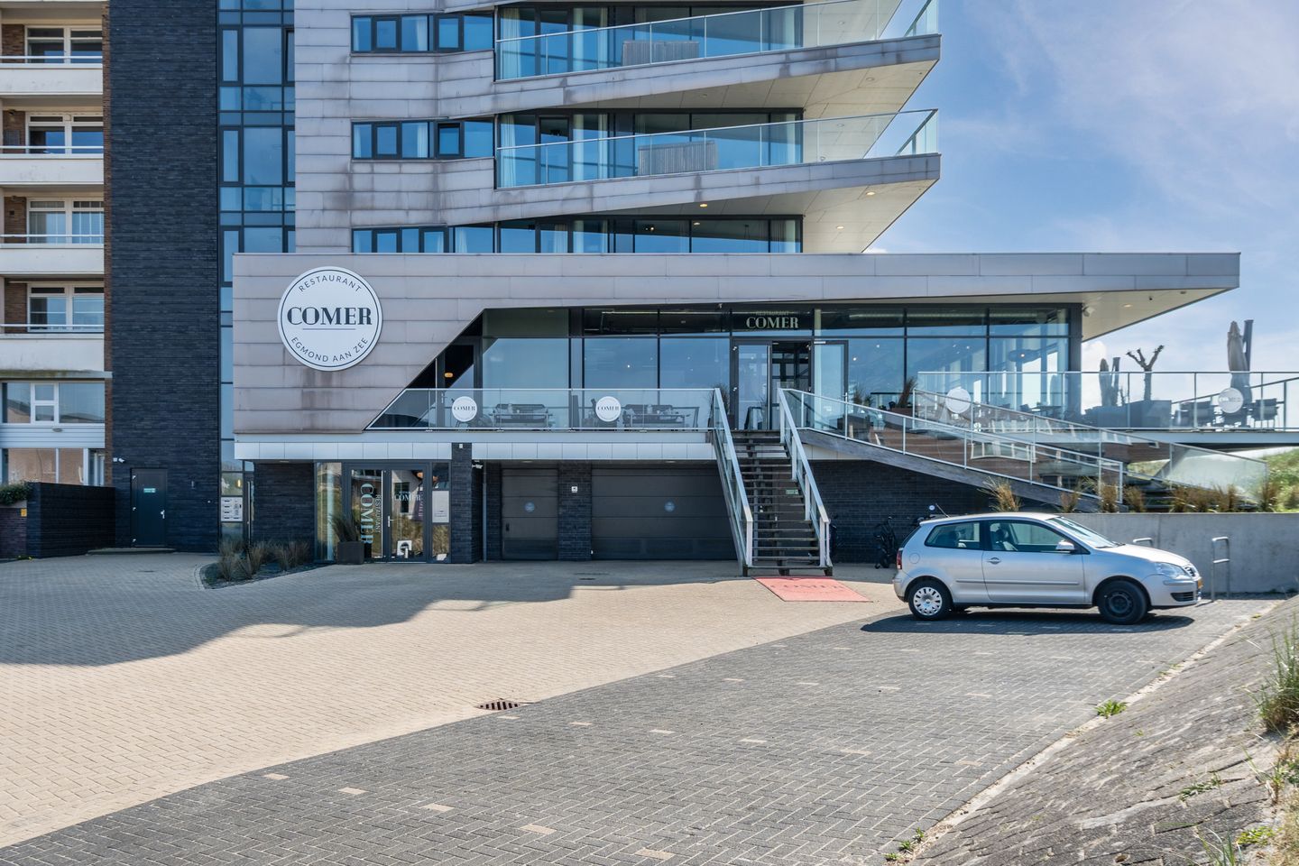 Foto 34 van Kennedyboulevard 62