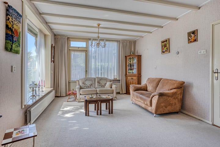 Foto 2 van Van Galenstraat 6