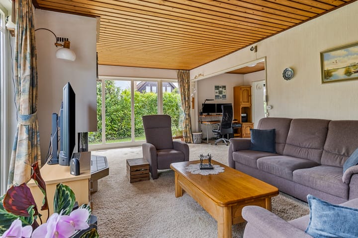 Foto 2 van De Wilgen 10