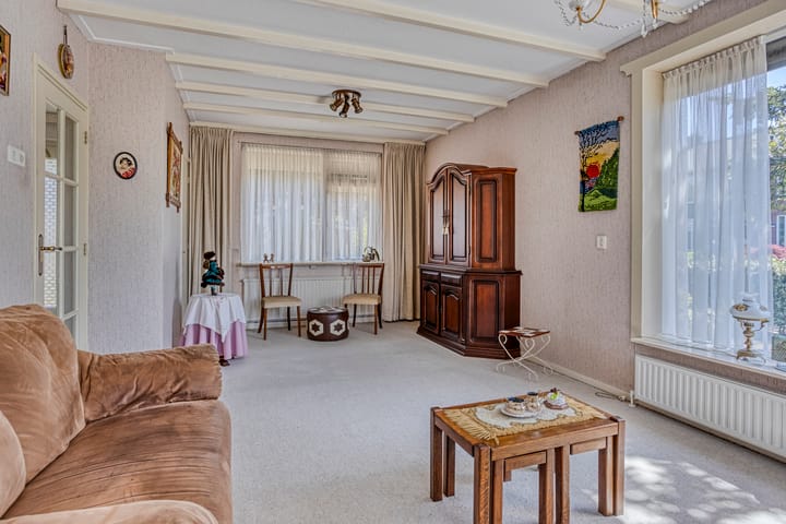 Foto 4 van Van Galenstraat 6