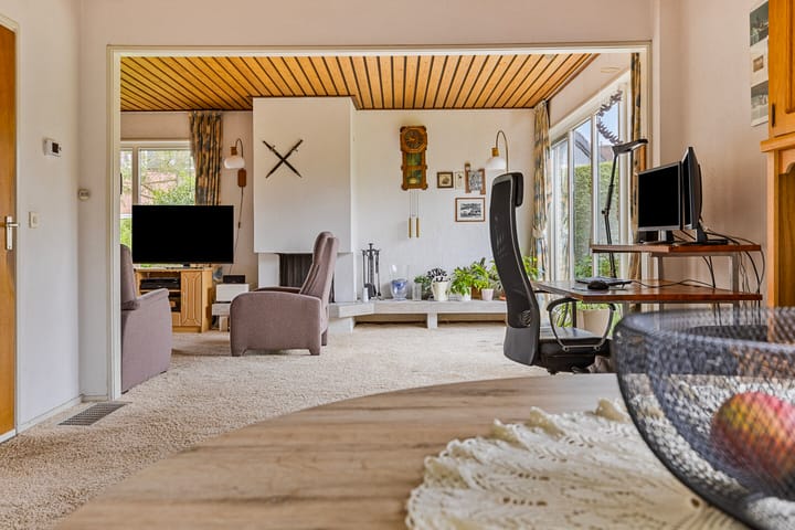 Foto 3 van De Wilgen 10