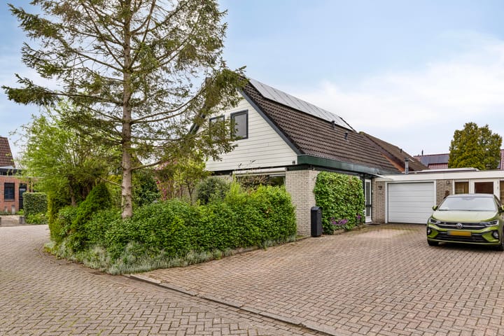 Foto 4 van De Wilgen 10