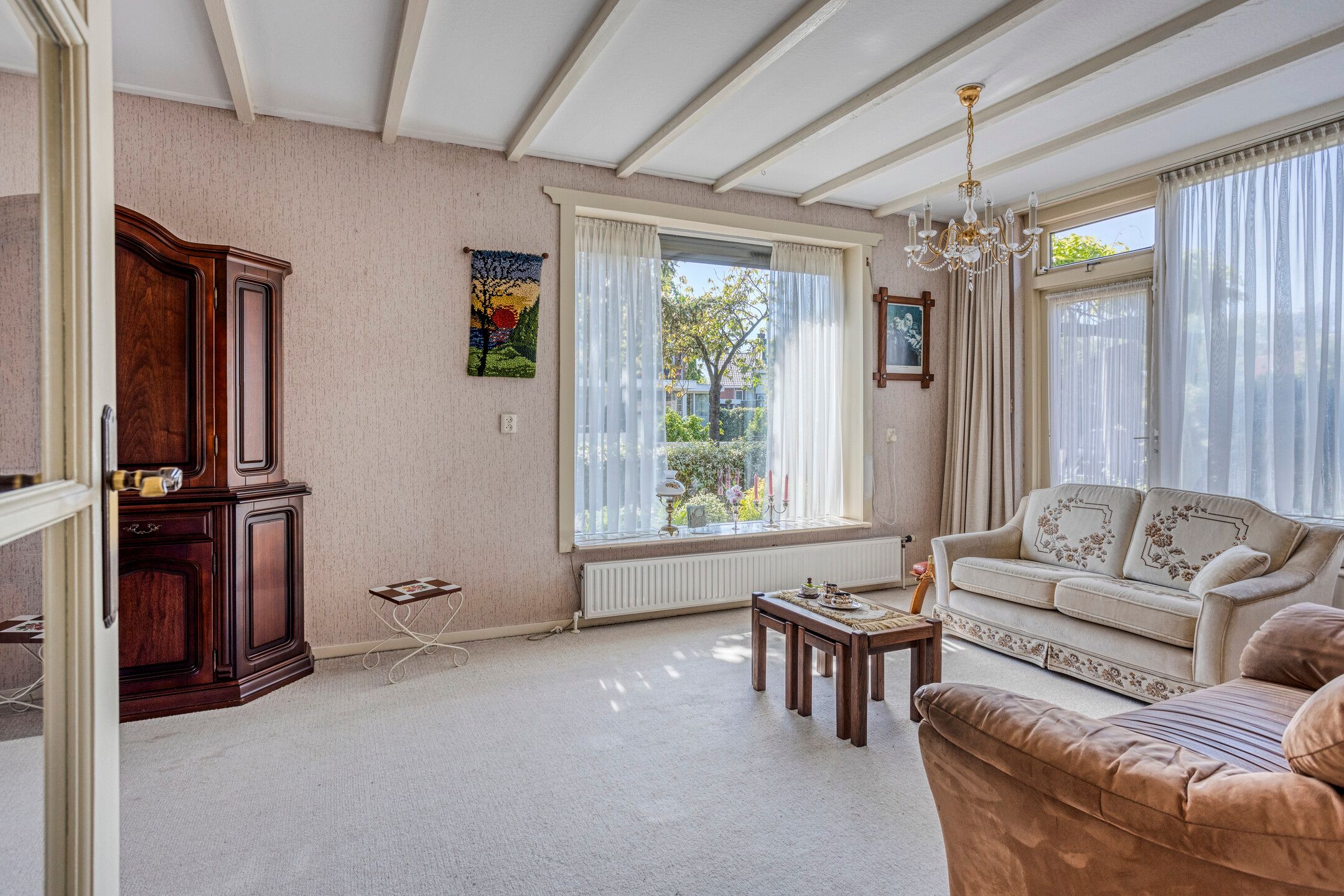 Foto 6 van Van Galenstraat 6