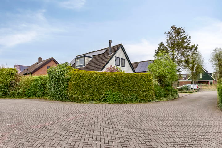 Foto 5 van De Wilgen 10