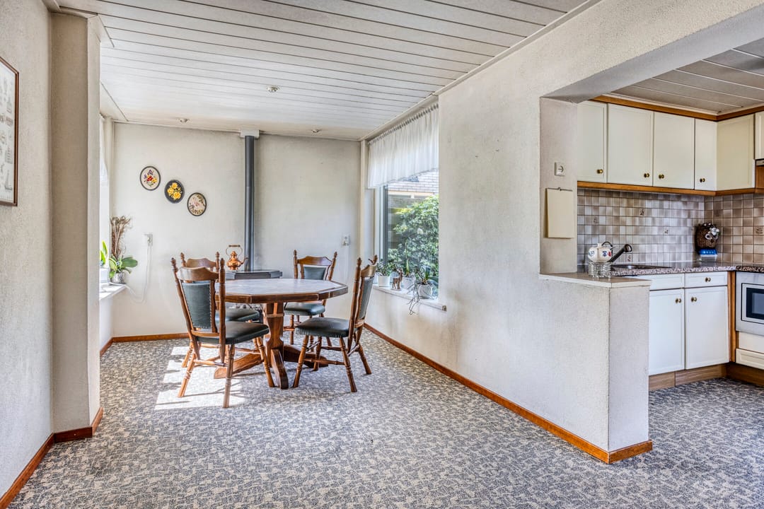 Foto 7 van Van Galenstraat 6