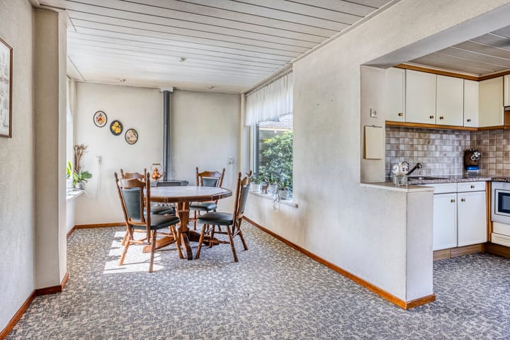 Foto 7 van Van Galenstraat 6