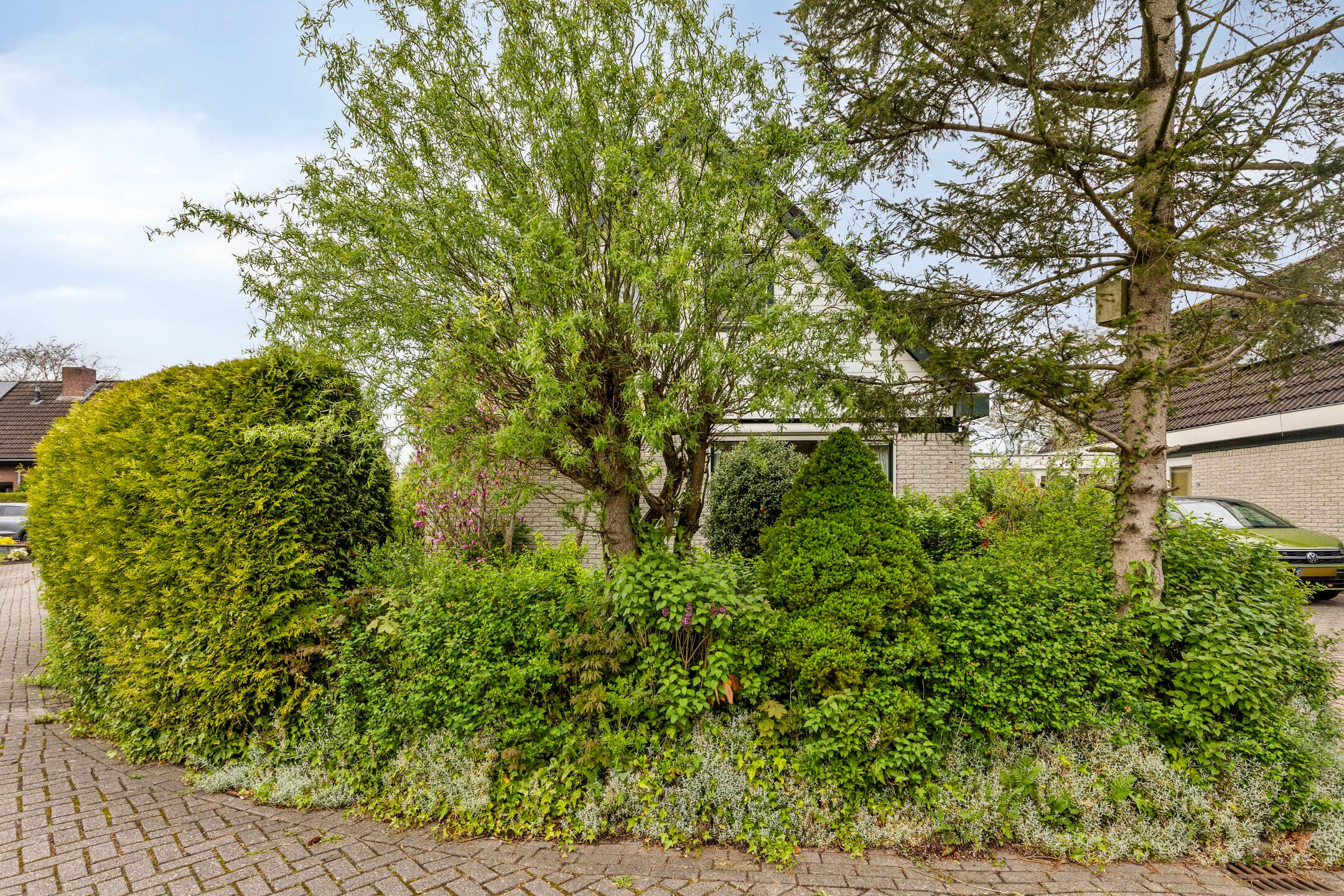 Photo 6 of De Wilgen 10