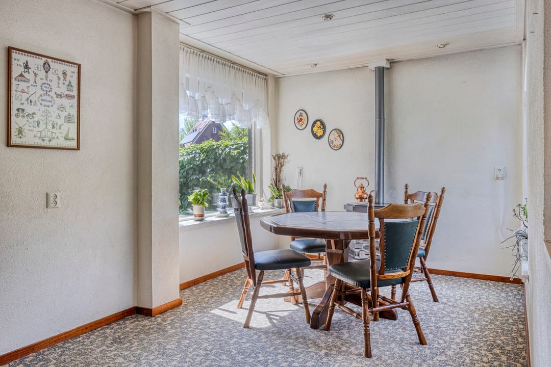 Foto 8 van Van Galenstraat 6