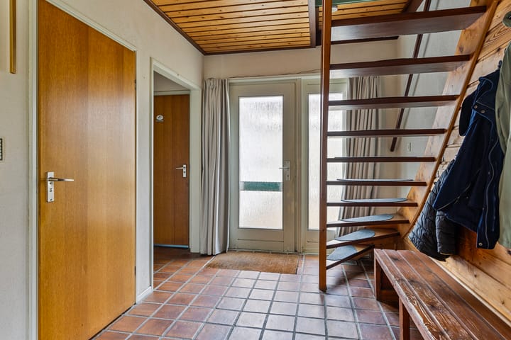 Foto 7 van De Wilgen 10