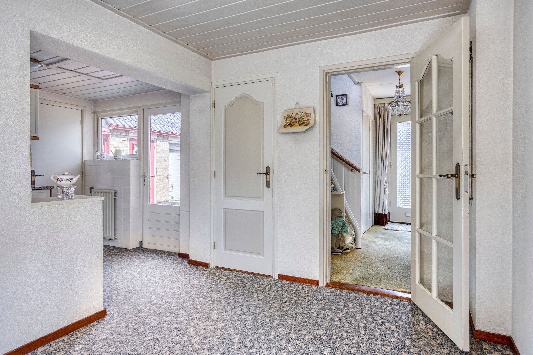 Foto 9 van Van Galenstraat 6