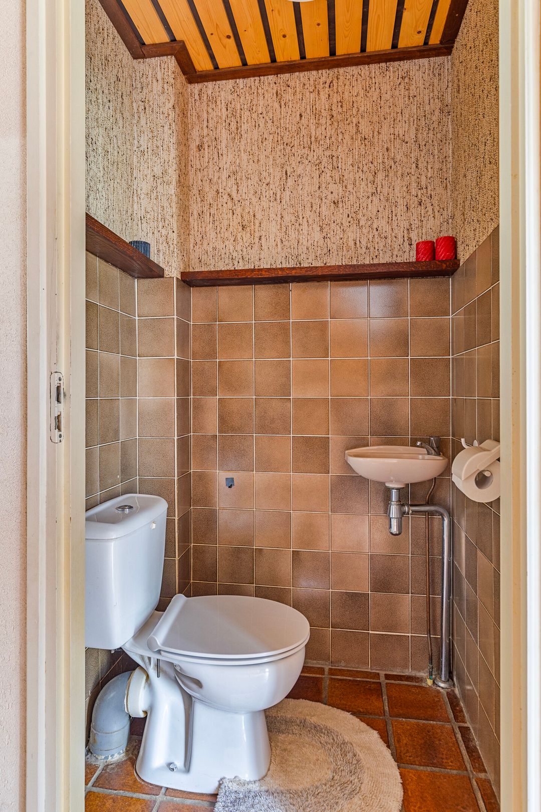 Photo 8 of De Wilgen 10