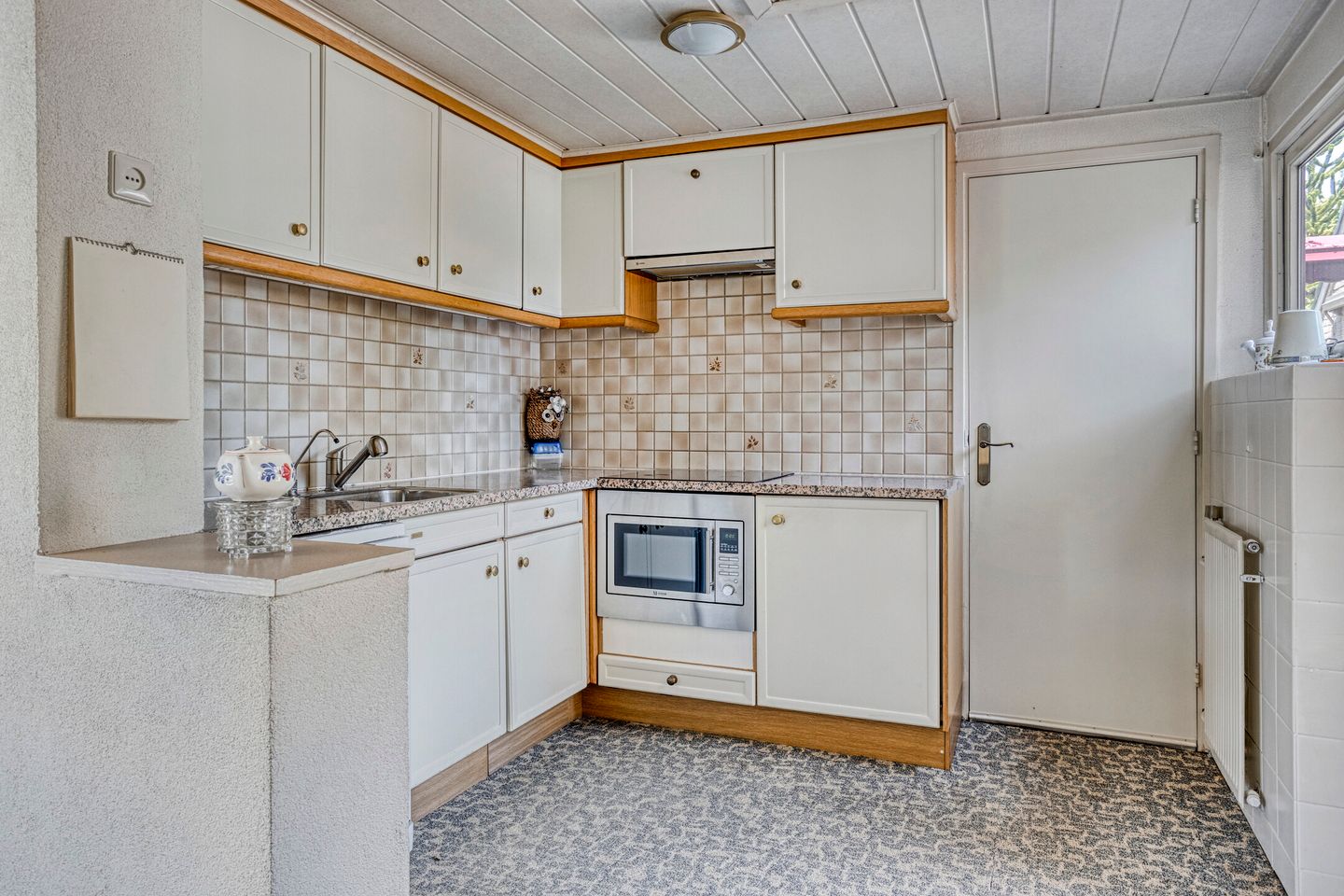 Foto 10 van Van Galenstraat 6