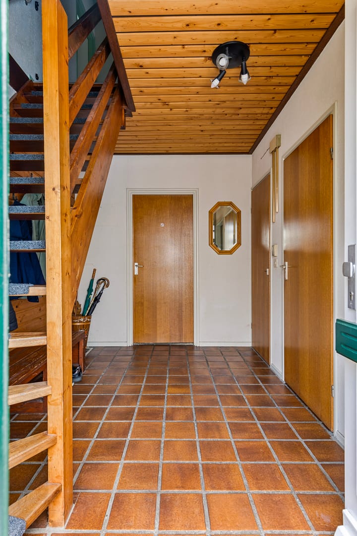 Foto 9 van De Wilgen 10