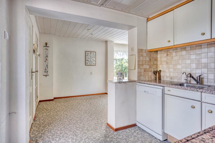 Foto 11 van Van Galenstraat 6