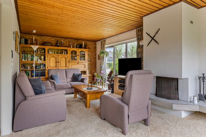 Foto 10 van De Wilgen 10