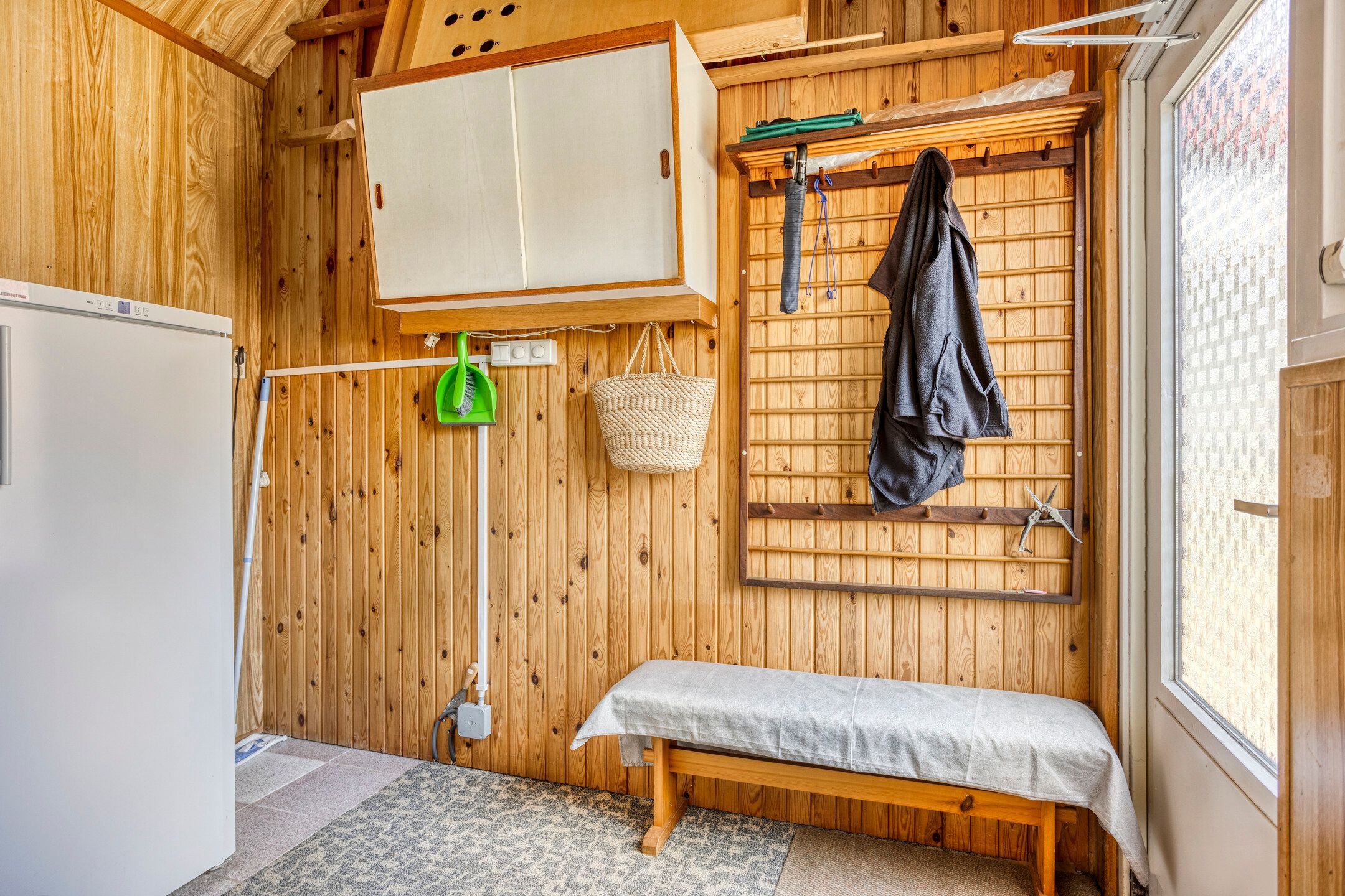 Foto 12 van Van Galenstraat 6