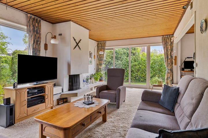 Foto 11 van De Wilgen 10