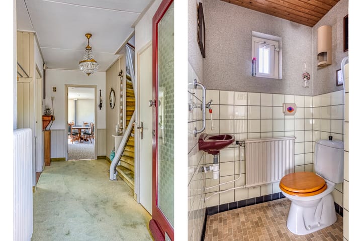 Foto 14 van Van Galenstraat 6