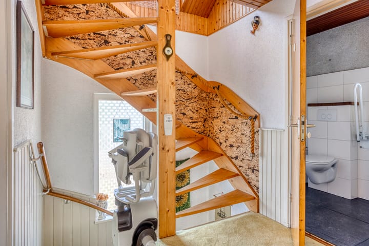 Foto 15 van Van Galenstraat 6