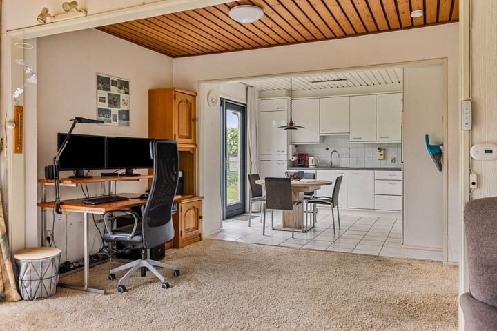 Foto 14 van De Wilgen 10