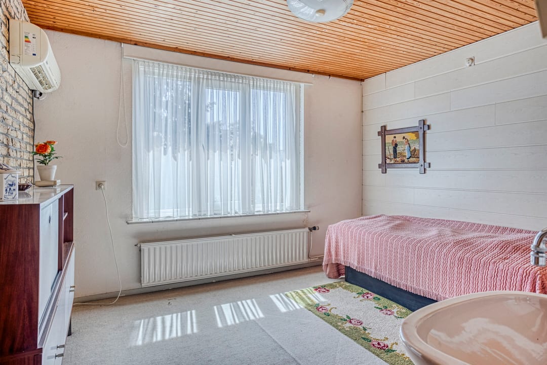 Foto 16 van Van Galenstraat 6